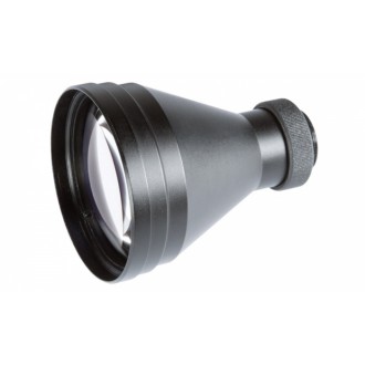5х объектив (5x A-Focal Lens)